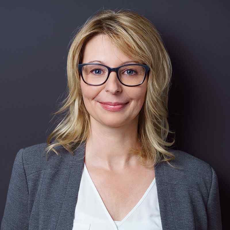 https://lawyereg.xyz/wp-content/uploads/2019/10/image_team_08.jpg