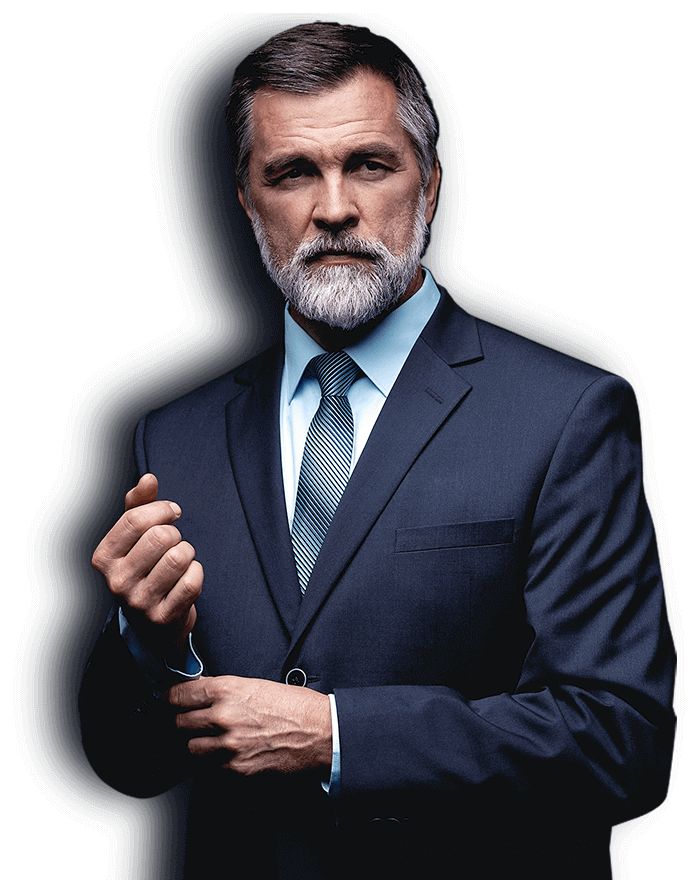 https://lawyereg.xyz/wp-content/uploads/2020/01/Businessman_small.png