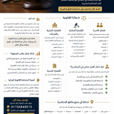 أفضل محامي في الإسكندرية